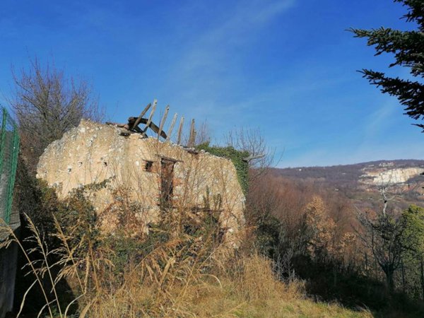 casa indipendente in vendita a Serle