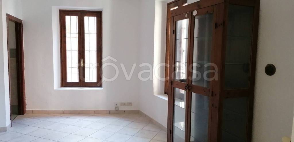 casa indipendente in vendita a Serle