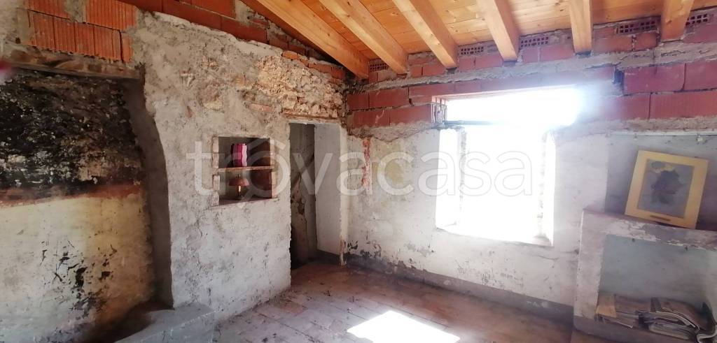 casa indipendente in vendita a Serle