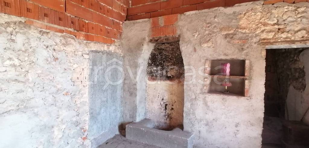 casa indipendente in vendita a Serle