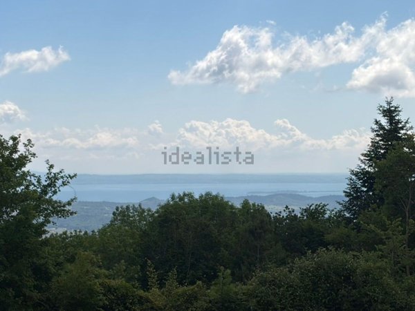 casa indipendente in vendita a Serle