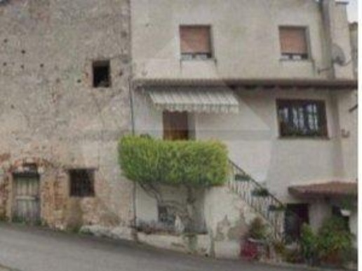 appartamento in vendita a Serle