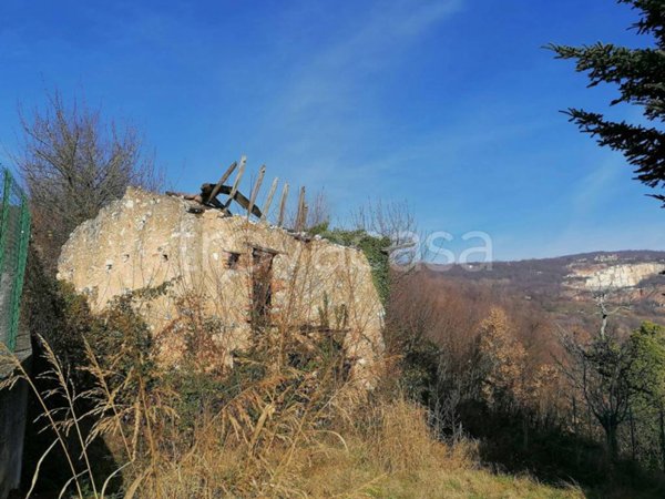 appartamento in vendita a Serle