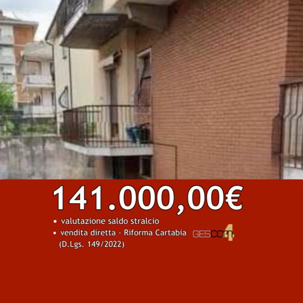 casa indipendente in vendita a Serle