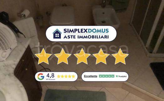 appartamento in vendita a Serle