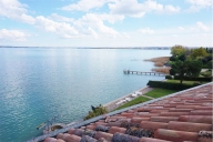 appartamento in vendita a Sirmione