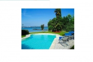 casa indipendente in vendita a Sirmione