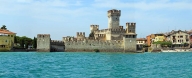 casa indipendente in vendita a Sirmione