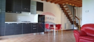 appartamento in vendita a Sirmione