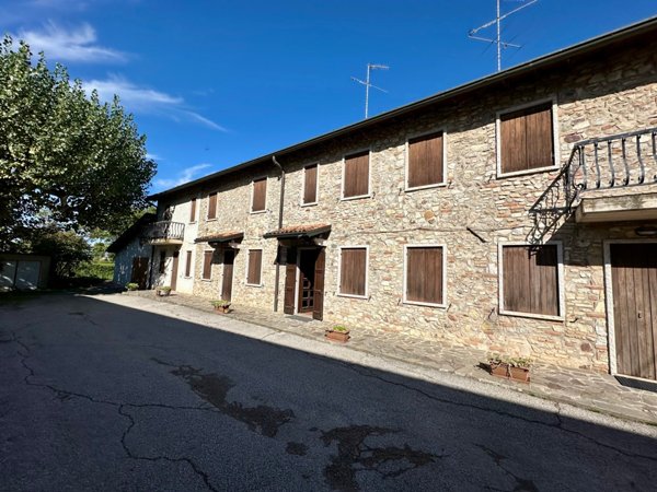 appartamento in vendita a Sirmione
