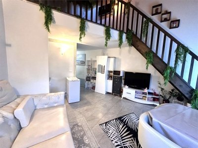 appartamento in vendita a Sirmione in zona Lugana