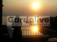 appartamento in vendita a Sirmione