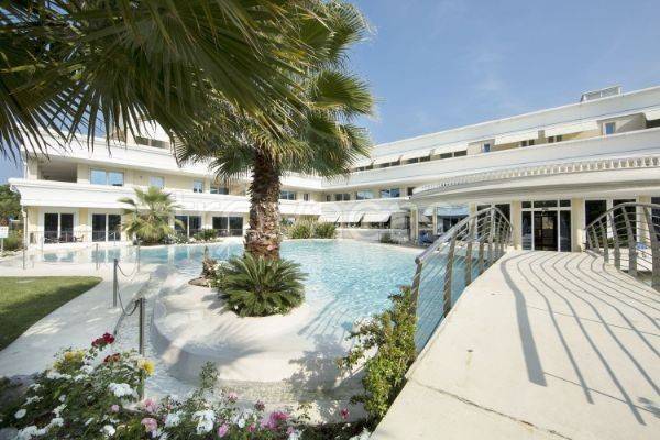 appartamento in vendita a Sirmione