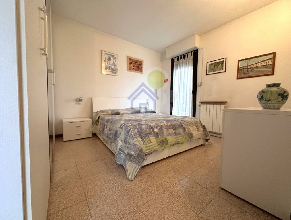 appartamento in vendita a Sirmione