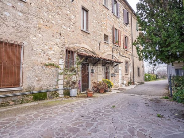appartamento in vendita a Sirmione