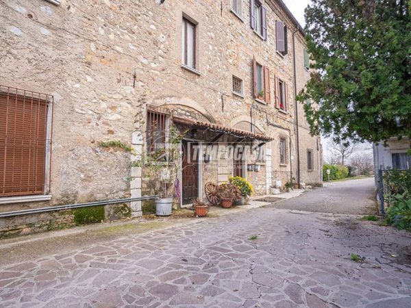 appartamento in vendita a Sirmione