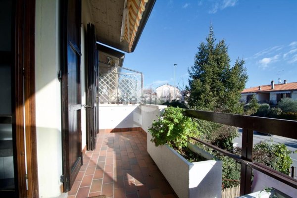 appartamento in vendita a Sirmione