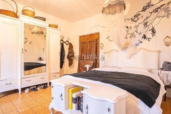 appartamento in vendita a Sirmione