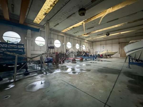 terreno edificabile in vendita a Sirmione