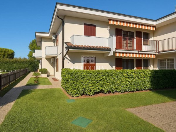 appartamento in vendita a Sirmione