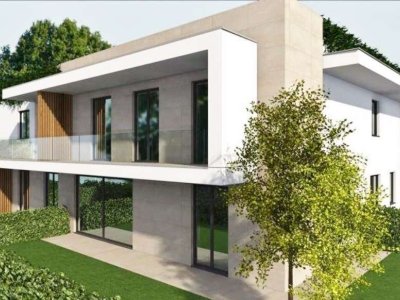 appartamento in vendita a Sirmione