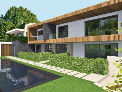 appartamento in vendita a Sirmione