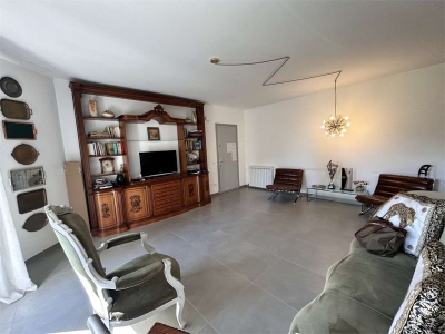 appartamento in vendita a Sirmione