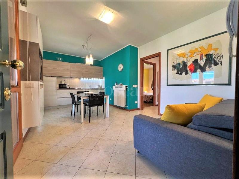 casa indipendente in vendita a Sirmione in zona Lugana