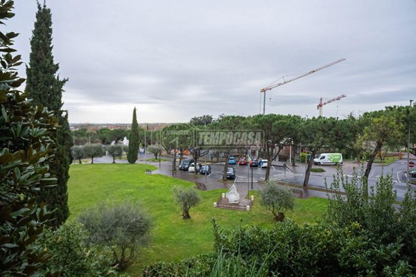 appartamento in vendita a Sirmione in zona Colombare