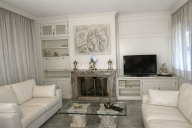 immagine annuncio 0 di 9