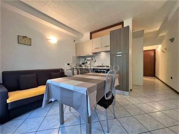 appartamento in vendita a Sirmione in zona Lugana