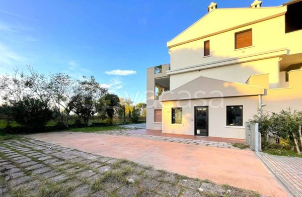 quadrivano in vendita a Sirmione