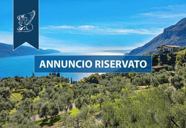 casa indipendente in vendita a Sirmione