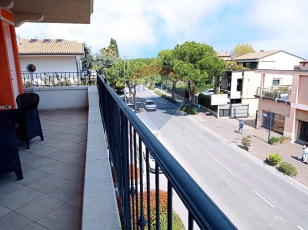 appartamento in vendita a Sirmione
