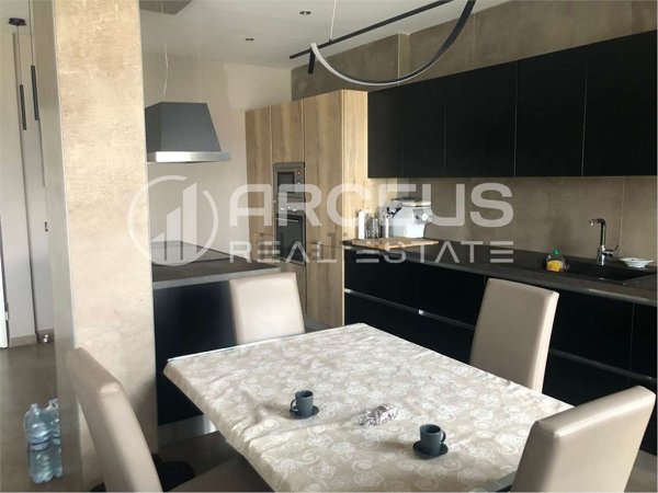 appartamento in vendita a Sirmione