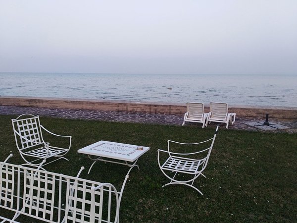 casa indipendente in vendita a Sirmione