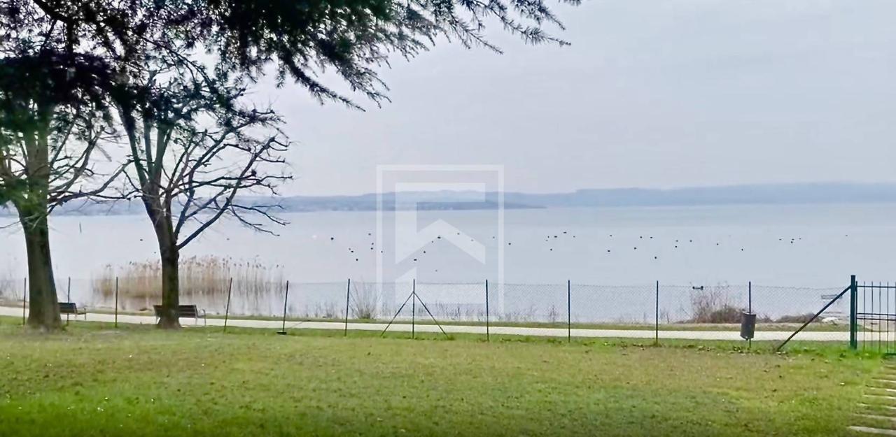 appartamento in vendita a Sirmione