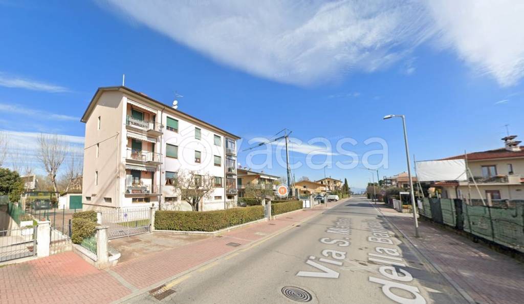 appartamento in vendita a Sirmione