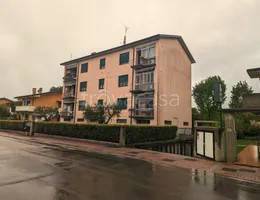 appartamento in vendita a Sirmione