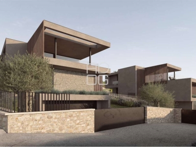 casa indipendente in vendita a Sirmione