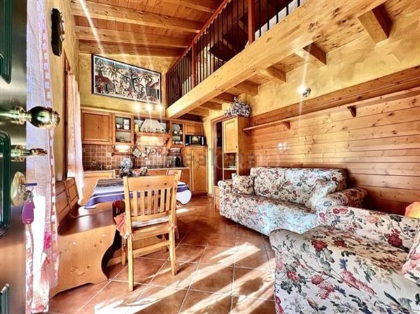 appartamento in vendita a Sirmione in zona Lugana