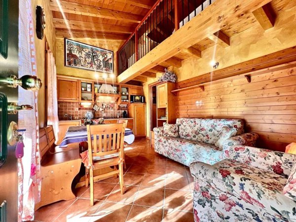 appartamento in vendita a Sirmione in zona Lugana