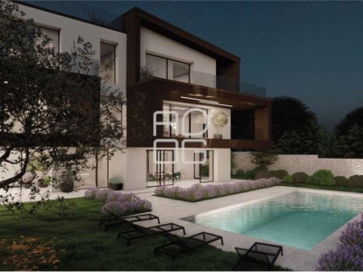 appartamento in vendita a Sirmione