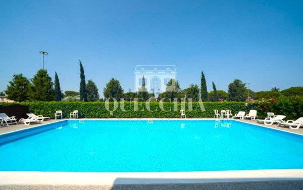 appartamento in vendita a Sirmione