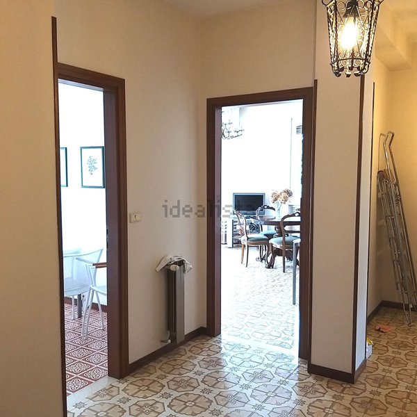 appartamento in vendita a Sirmione in zona Colombare
