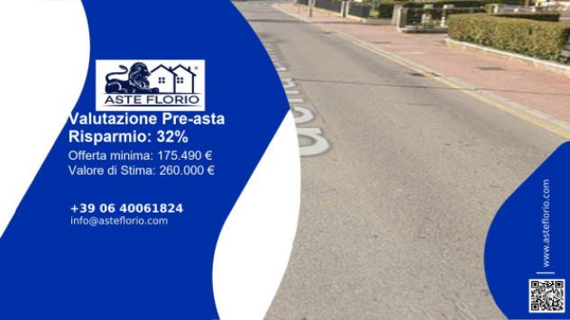 appartamento in vendita a Sirmione
