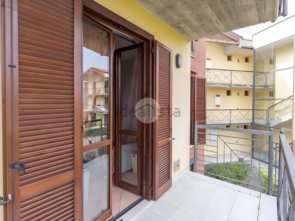 appartamento in vendita a Sirmione in zona Lugana
