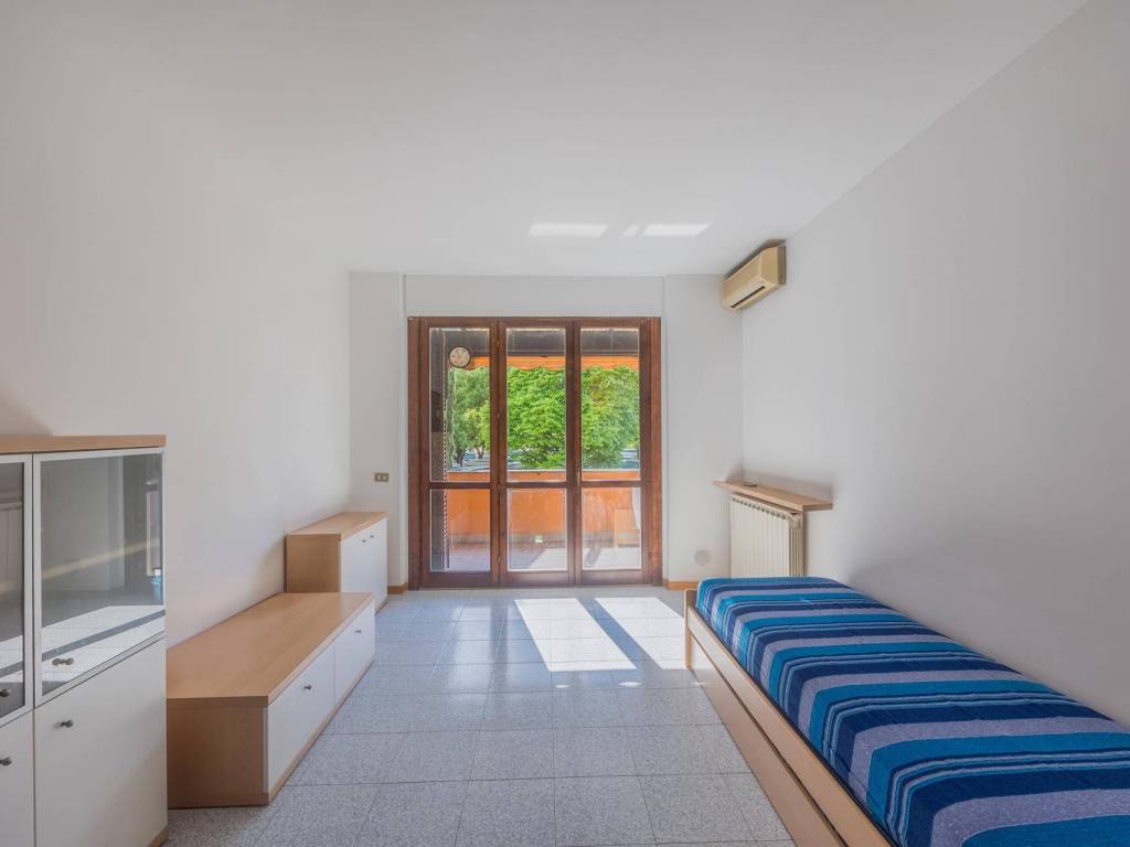 appartamento in vendita a Sirmione