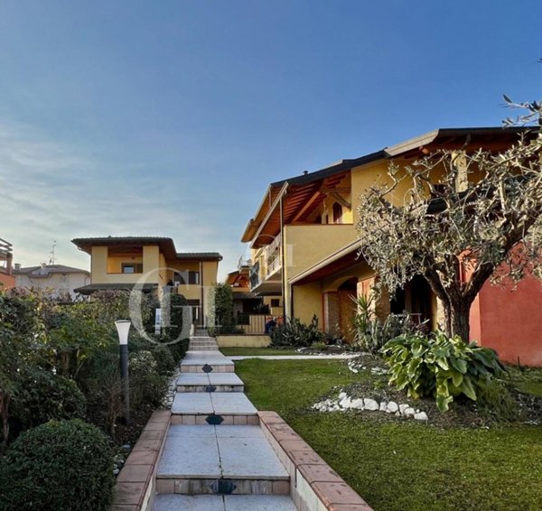 immagine annuncio 0 di 15
