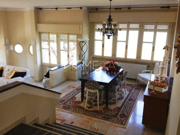 casa indipendente in vendita a Sirmione